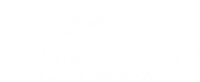 Akumal Bay Beach & Spa Resort
