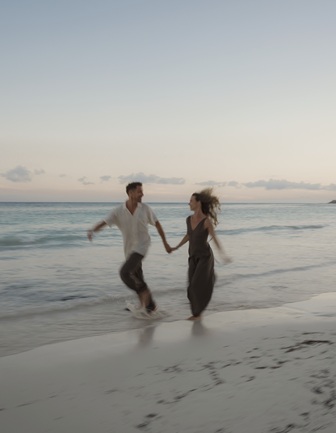 couples special promotions